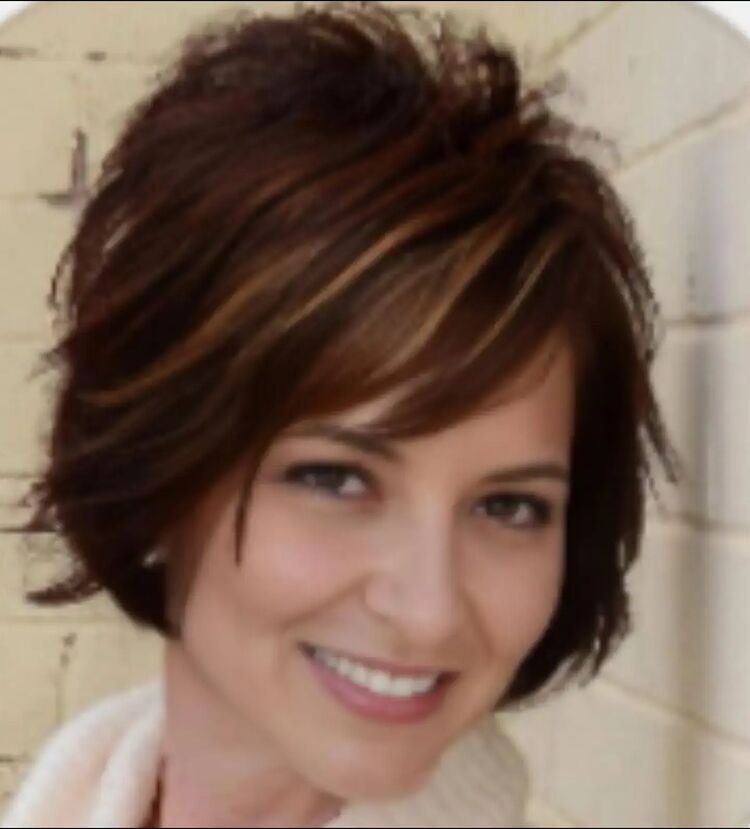  ,   , 51 ,   c 