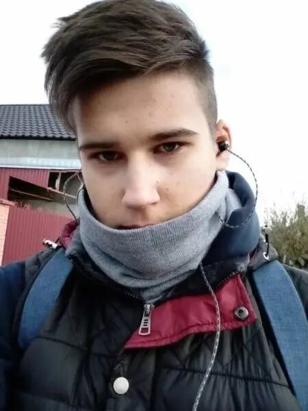 ���� 44159364 ����� ����, 21 ���, ���� ���������� � ������