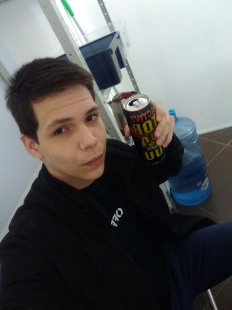  ,   , 24 ,     , c 