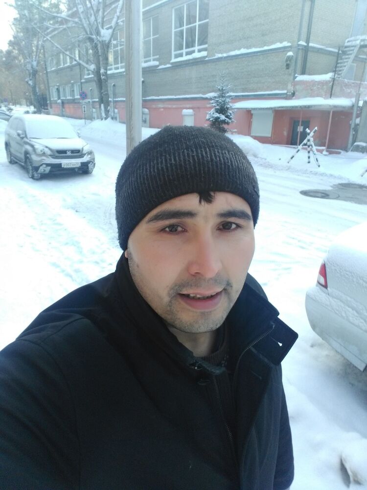 ���� 18562224 ������� �����, 39 ���, ���� ���������� � ������������