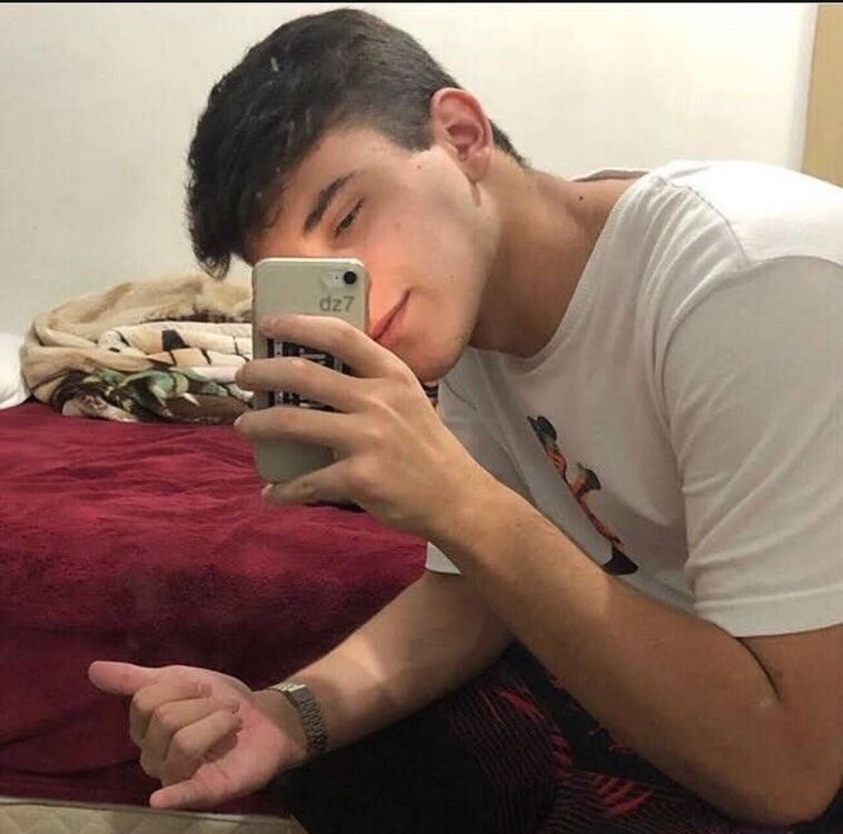 ���� 50156294 ����� ����, 25 ���, ���� ���������� � ������