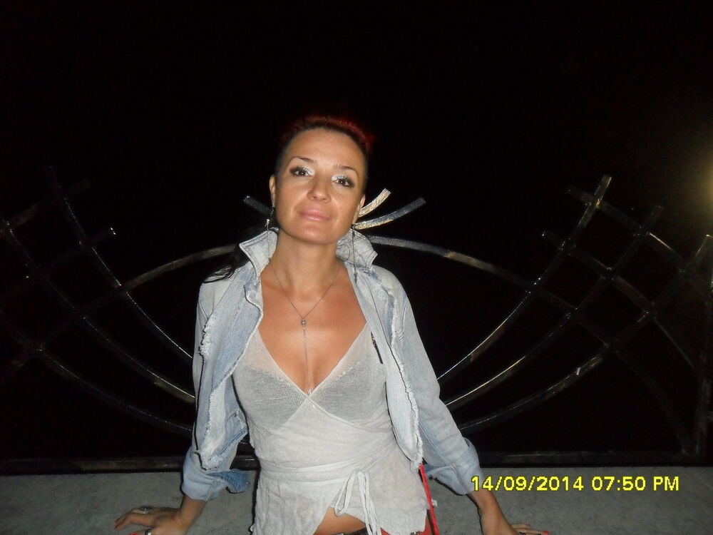  ,   , 50 ,     , c 