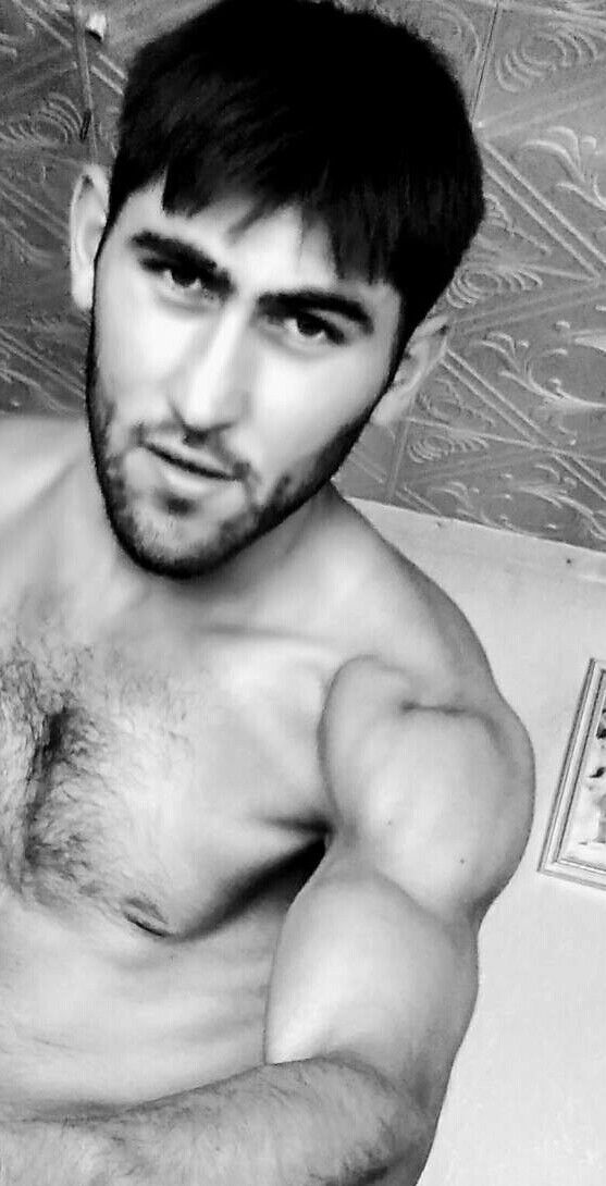 ���� 19080234 ������� �����, 34 ����, ���� ���������� � �����-����������