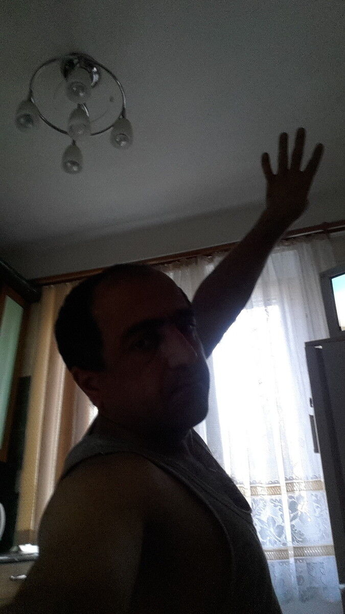  -,   , 49 ,   ,   , c 