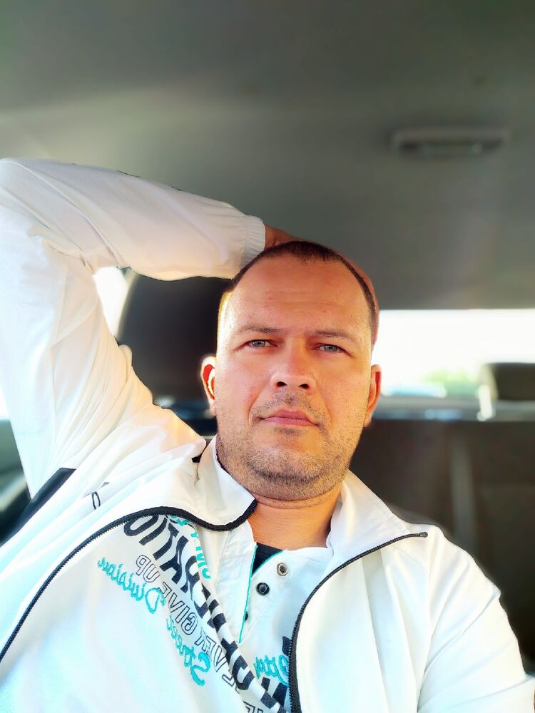 ���� 41073414 ������� �����, 35 ���, ���� ���������� � ���������� ������