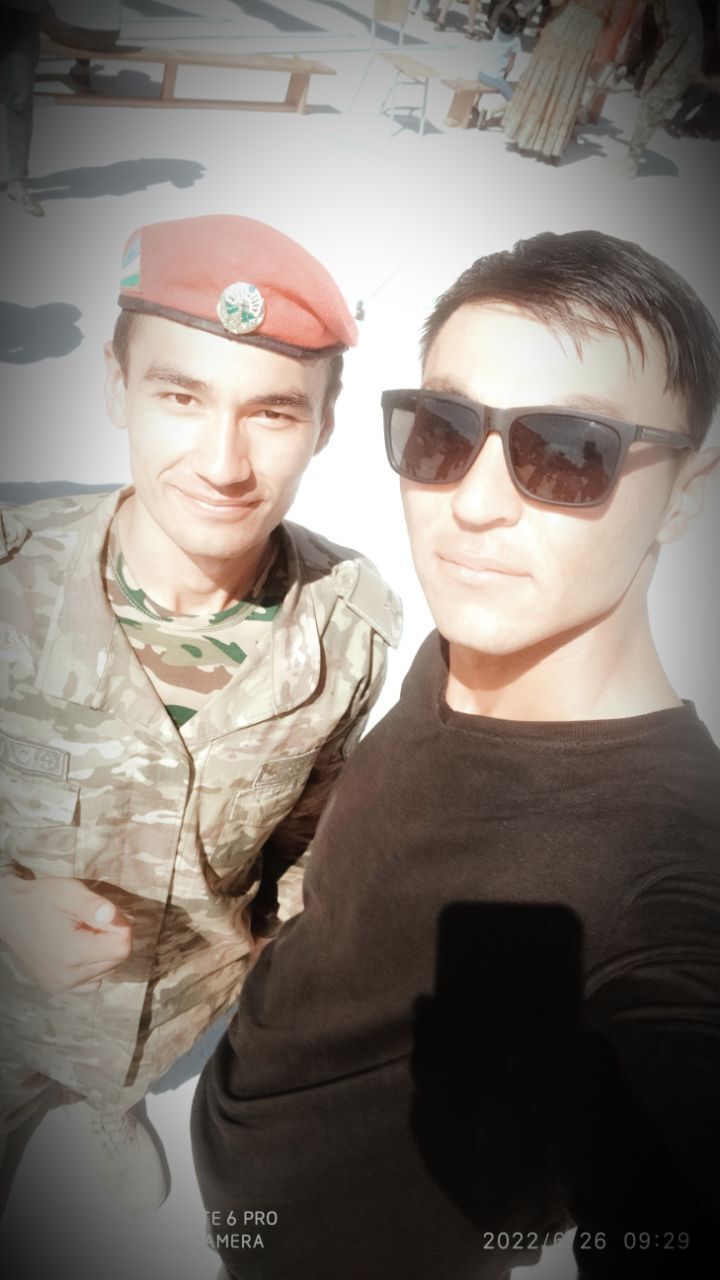 ���������� �������, ���� ������� Mansurbek, 29 ���, ������������ ��� ������, ����� � ���������