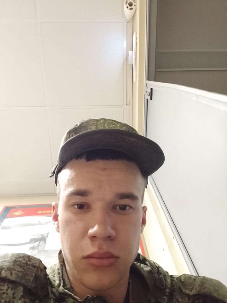  ,   , 23 ,   ,   , c 