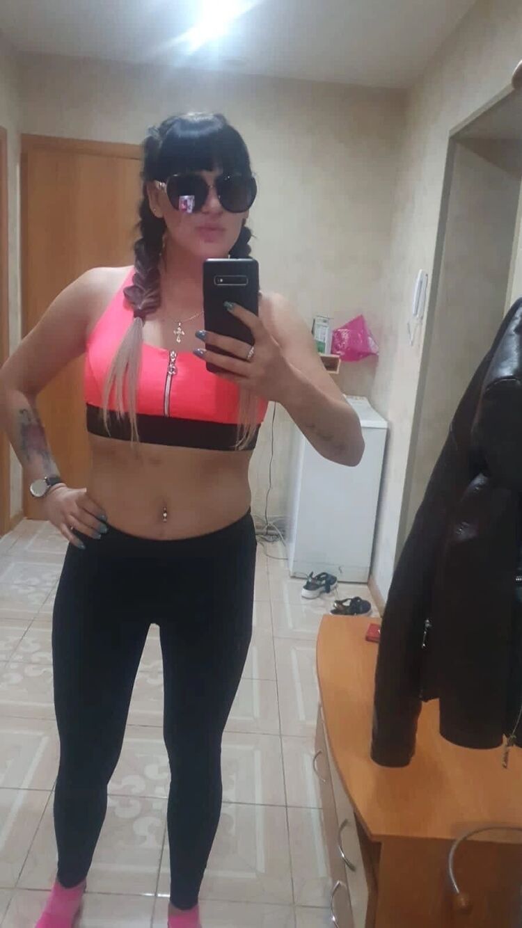  39265084  , 33 ,    