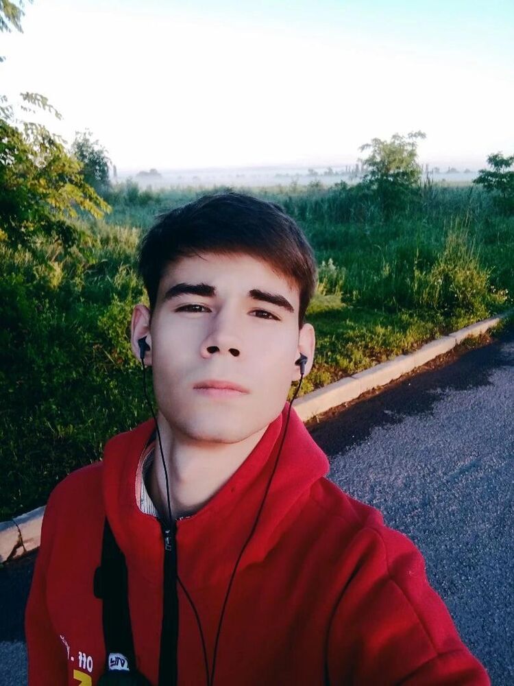 ���������� �����, ���� ����� ����, 22 ����, ������������ ��� ������, ����� � ���������, ���������