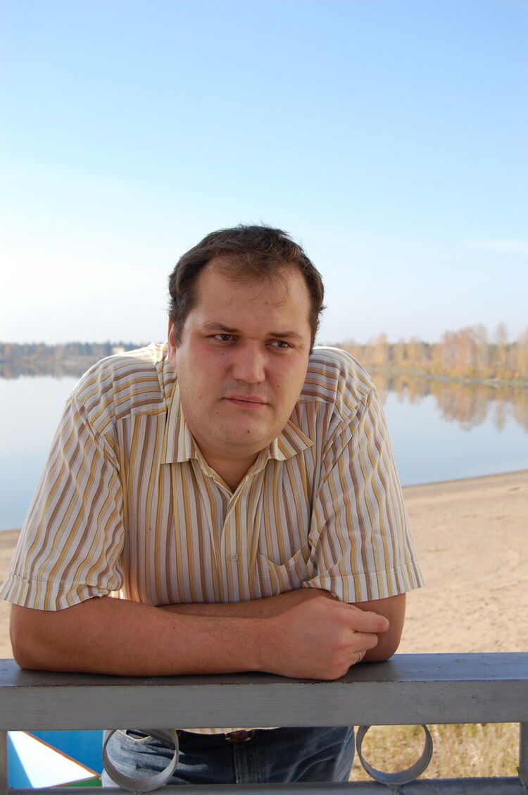 ,   , 47 ,  
