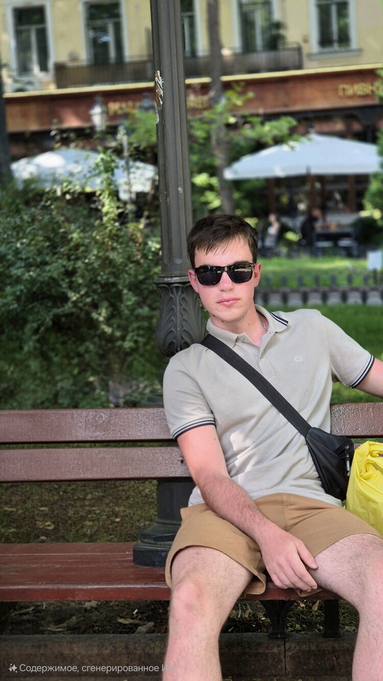 ���������� ���������, ���� ����� ������, 23 ����, ������������ ��� ������, ����� � ���������