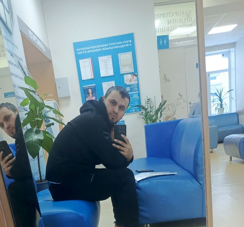 ���� 56067504 ������� ����, 33 ����, ���� ���������� � ������������