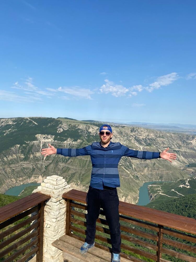 ���������� ������-��-����, ���� ����� ��������, 25 ���, ������������ ��� ������, ����� � ���������