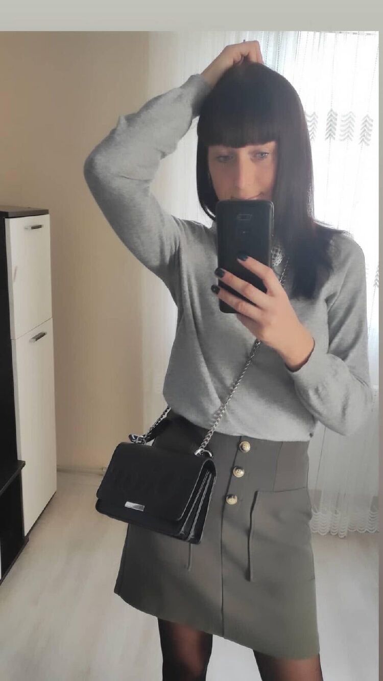 ���� 23949364 ������� �������, 41 ���, ���� ���������� � ������