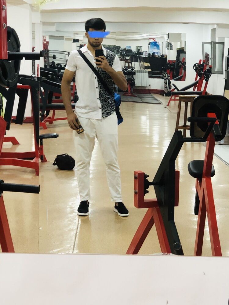 ���� 31430434 ����� ����, 25 ���, ���� ���������� � ��������