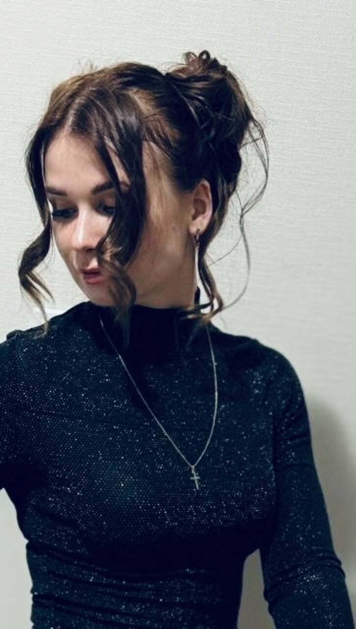 ���� 52625374 ������� ����, 27 ���, ���� ���������� � �������������