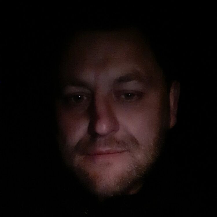  ,   , 40 ,   ,   