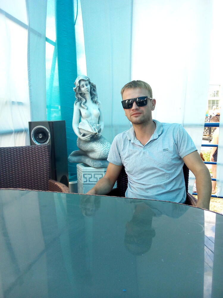 ���� 29502864 ������� ������, 31 ���, ���� ���������� � ������