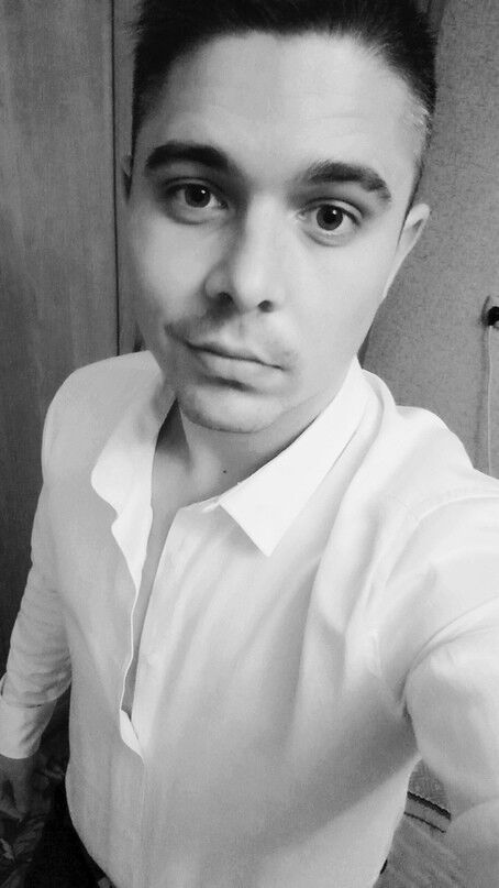  ,   Aleksandr, 29 ,   ,   , c 