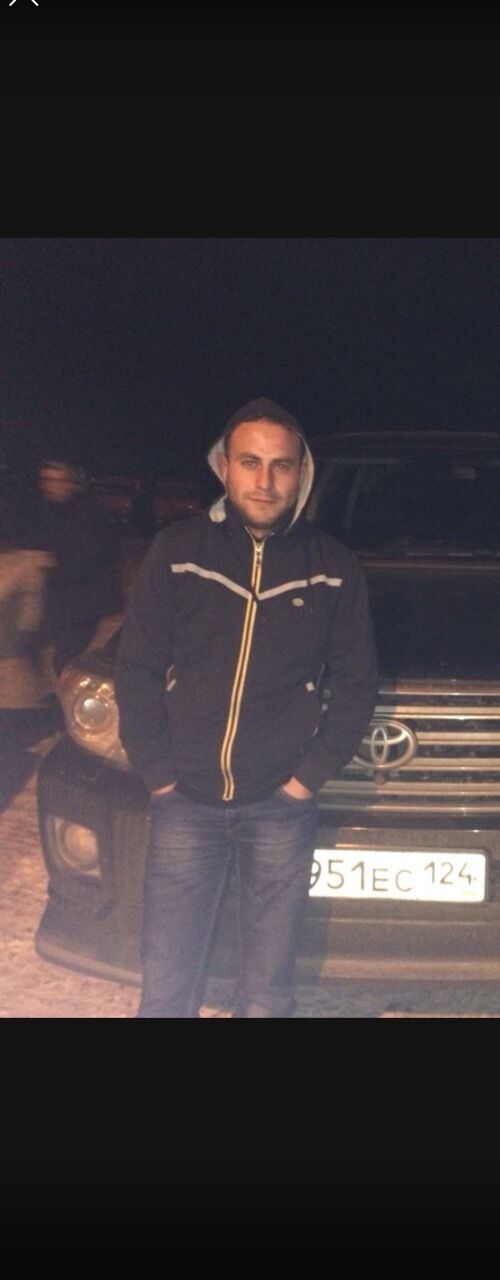  ,   Ake, 35 ,   ,   