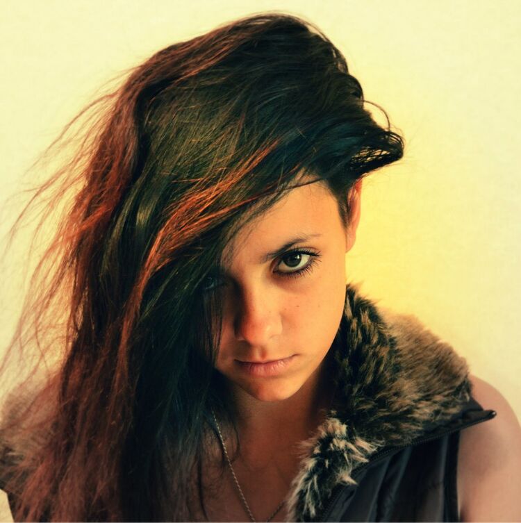 ���������� ������, ���� ������� Alexandra, 23 ����, ������������ ��� ������, ����� � ���������