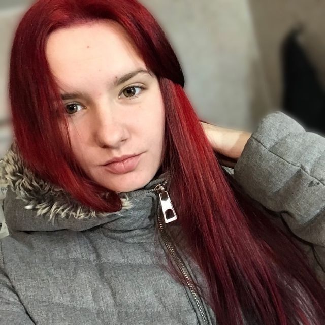  30706134  , 32 ,    