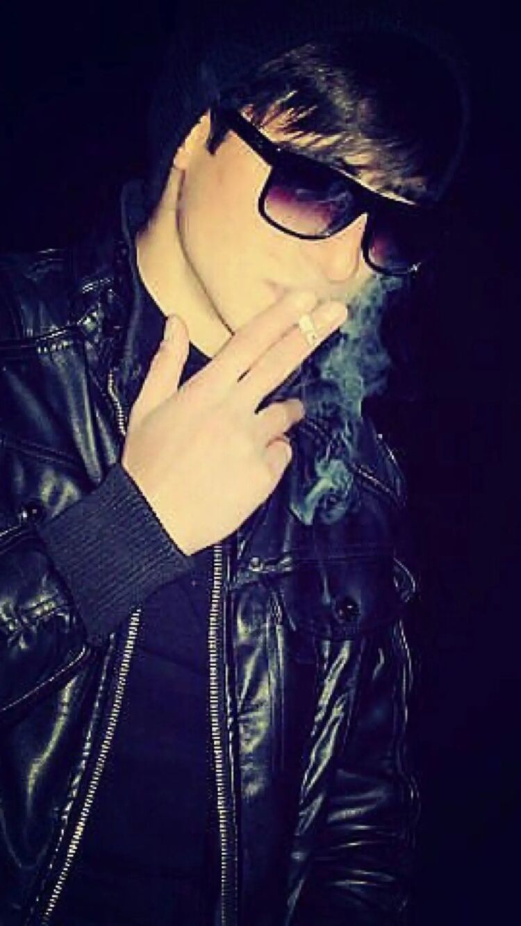  ,   Xamchik, 29 ,   ,   , c 