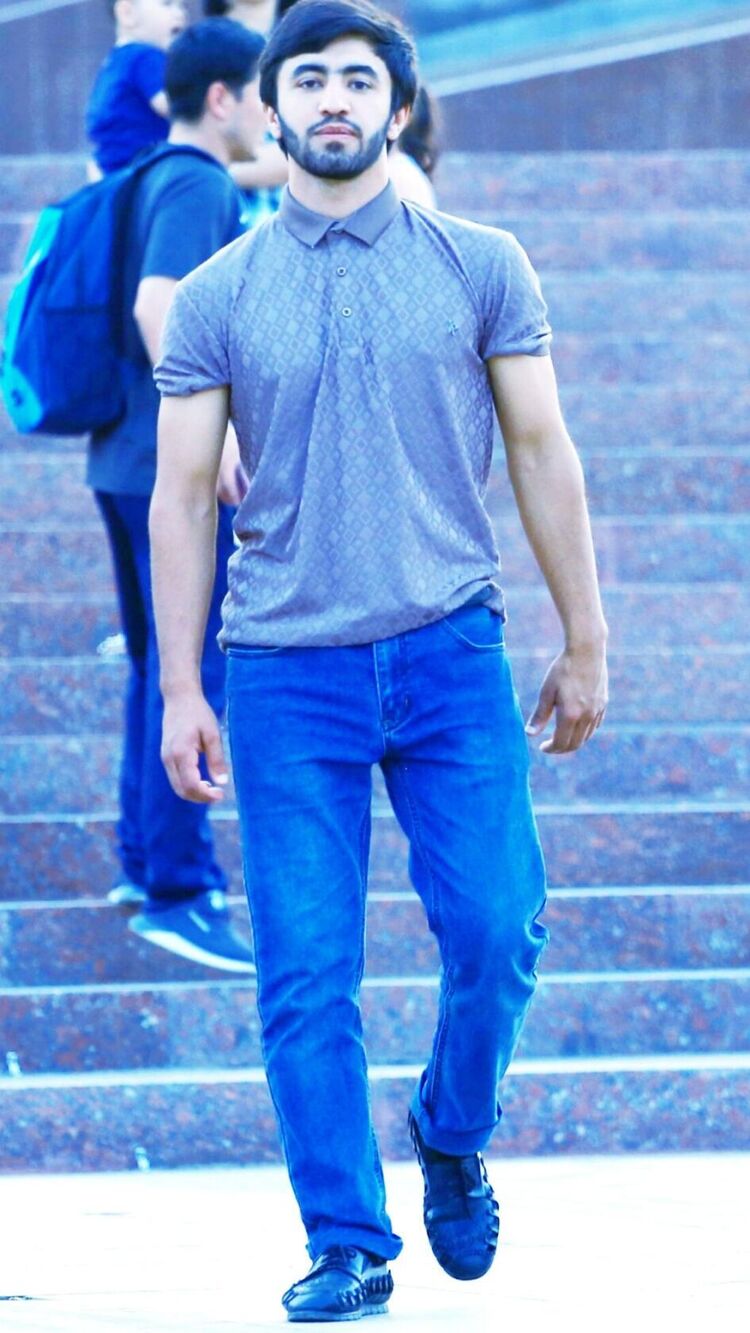 ���� 37830594 ������� ���, 28 ���, ���� ���������� � ����������