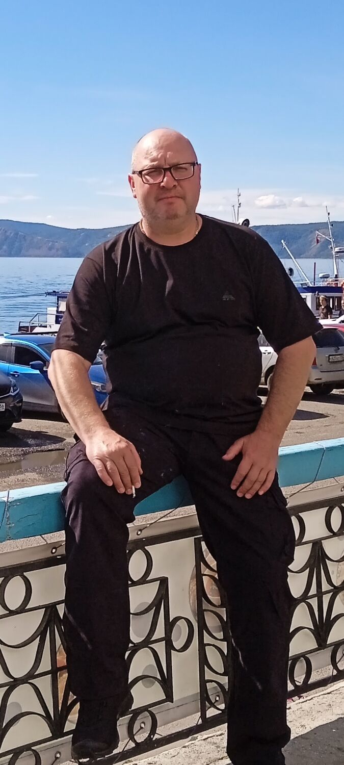  42335594  , 53 ,    