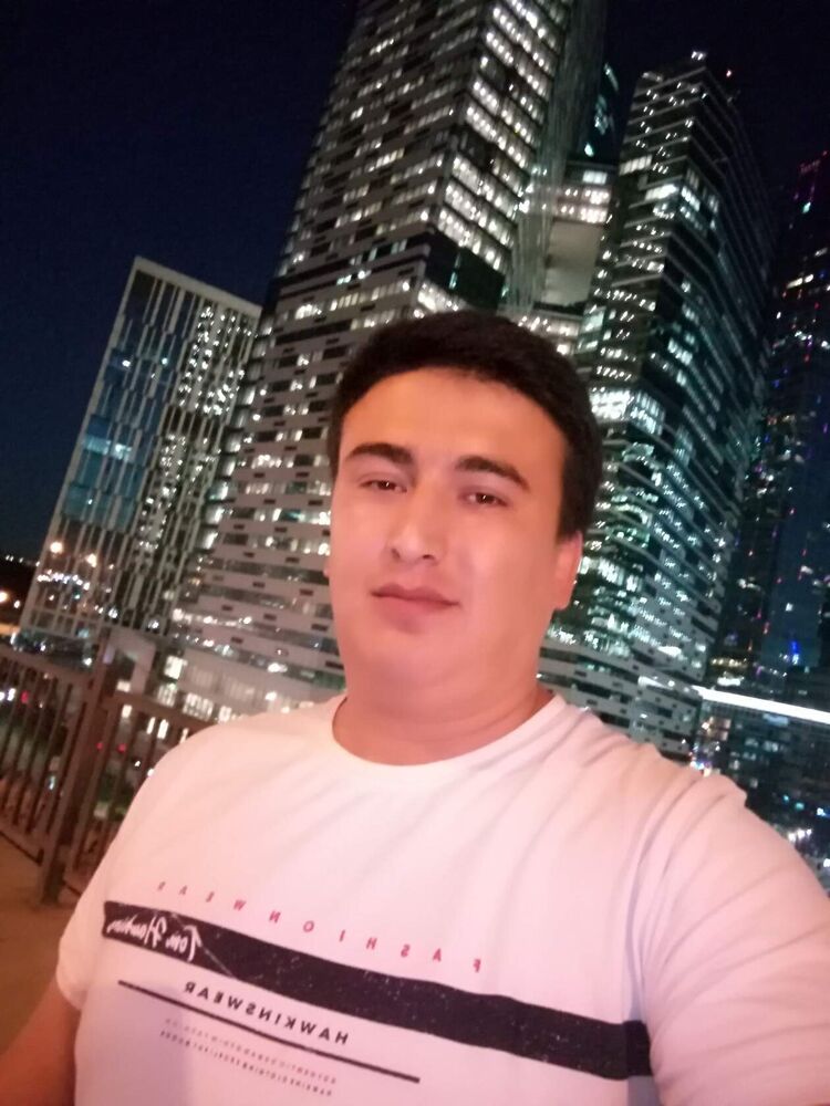 ���������� ������ ��������, ���� ������� ���, 30 ���, ������������ ��� ������, ����� � ���������