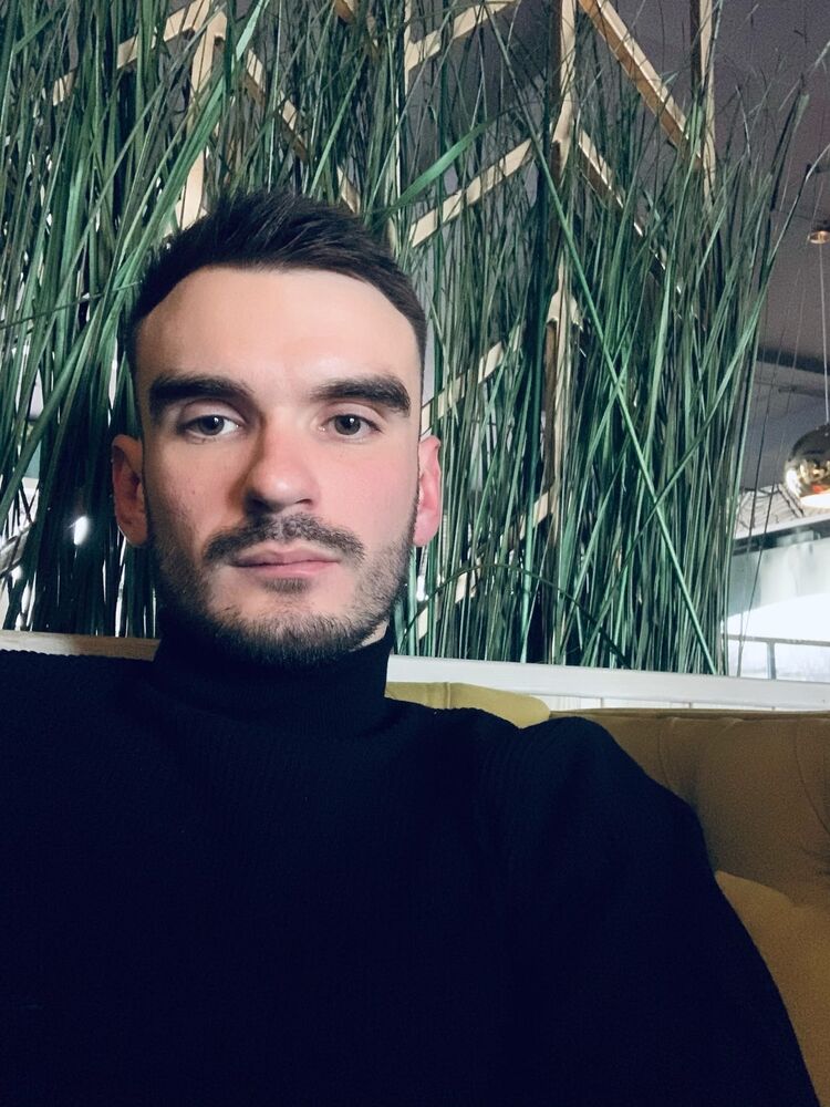  26966074  , 28 ,    --