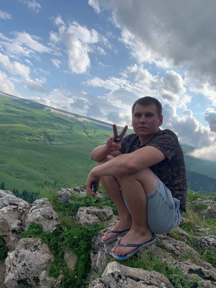 ���� 35624054 ������� ����, 26 ���, ���� ���������� � ����������