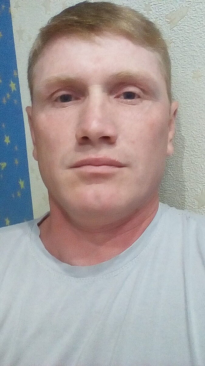  9590534  , 48 ,    