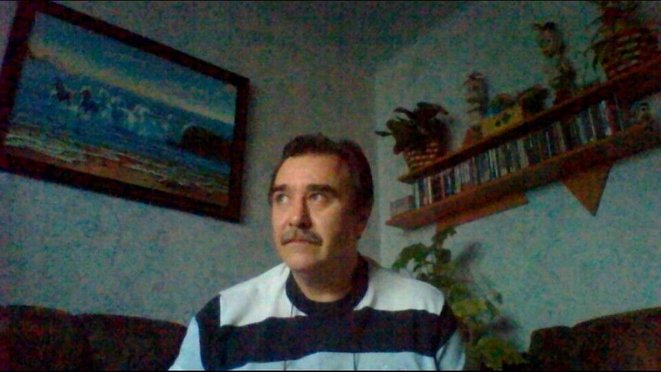  -,   Aleks, 60 ,   