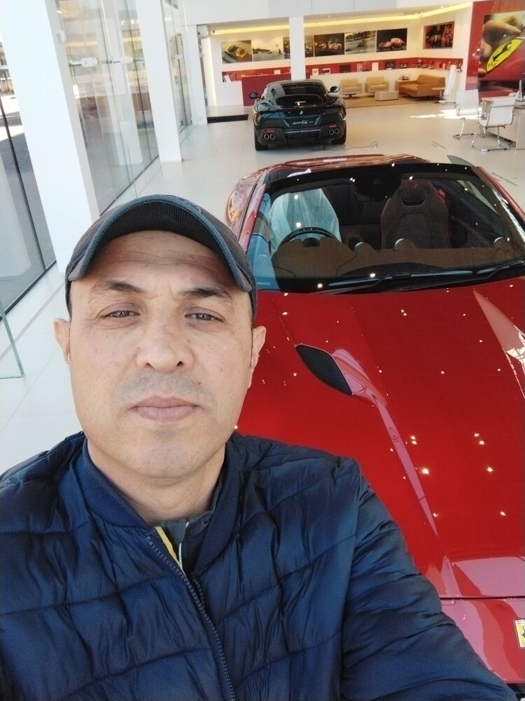  ,   , 46 ,   ,   , c 