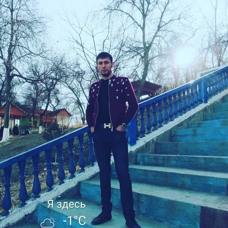 ���� 15848054 ������� ����, 31 ���, ���� ���������� � �����������