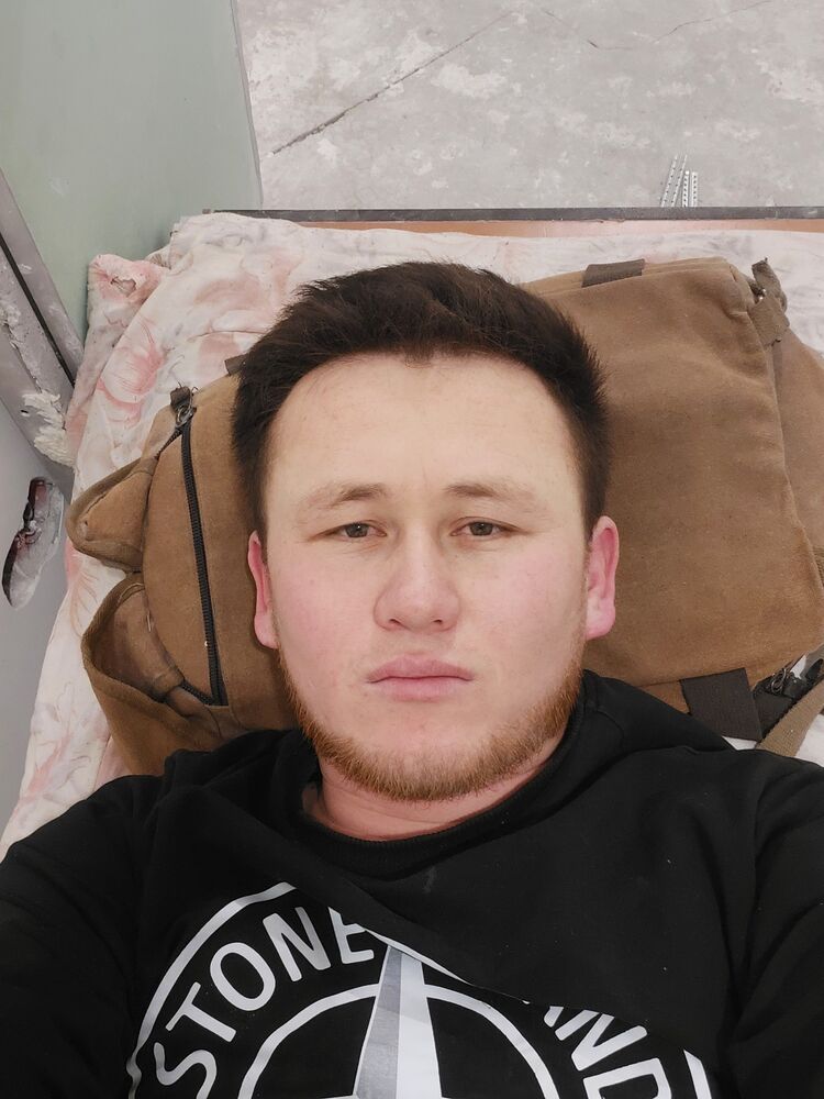 ���������� ������, ���� ������� RUSTAM, 30 ���, ������������ ��� ������, ����� � ���������