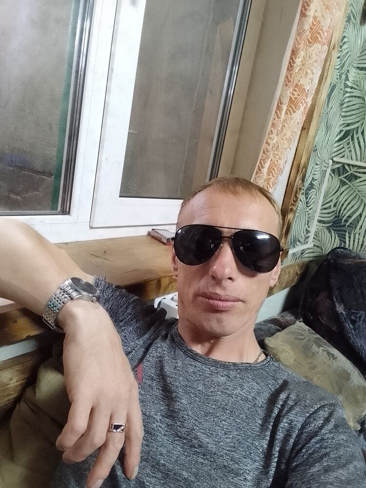 ���� 45176454 ������� ������, 43 ����, ���� ���������� � ������