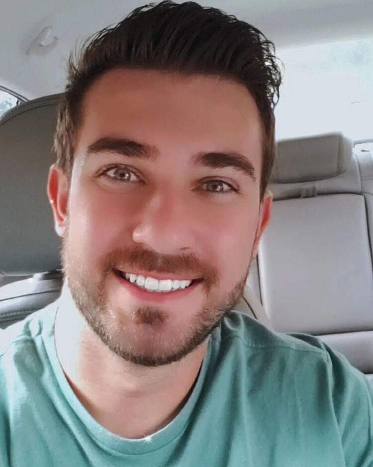 ���� 55706274 ������� �����, 36 ���, ���� ���������� � ��������