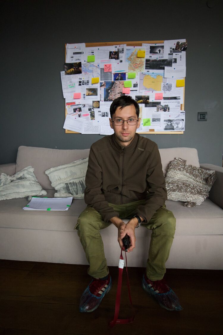 ���������� �����-���������, ���� ������� ������, 37 ���, ������������ ��� ����� � ���������, c�������� ���������, ���������