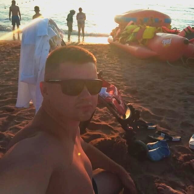 ���� 55122074 ������� �����, 38 ���, ���� ���������� � �������