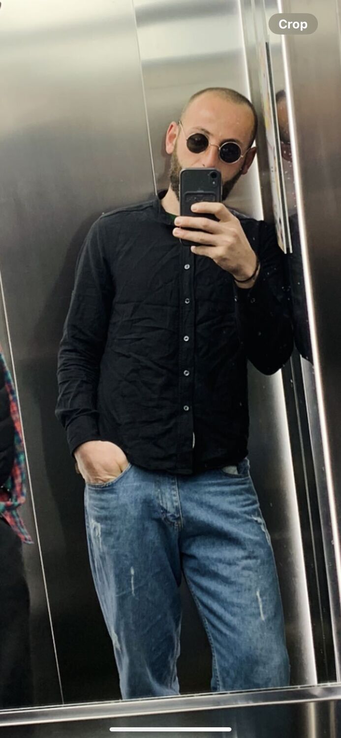 ���������� ������, ���� ������� Shatto, 30 ���, ������������ ��� ������, ����� � ���������