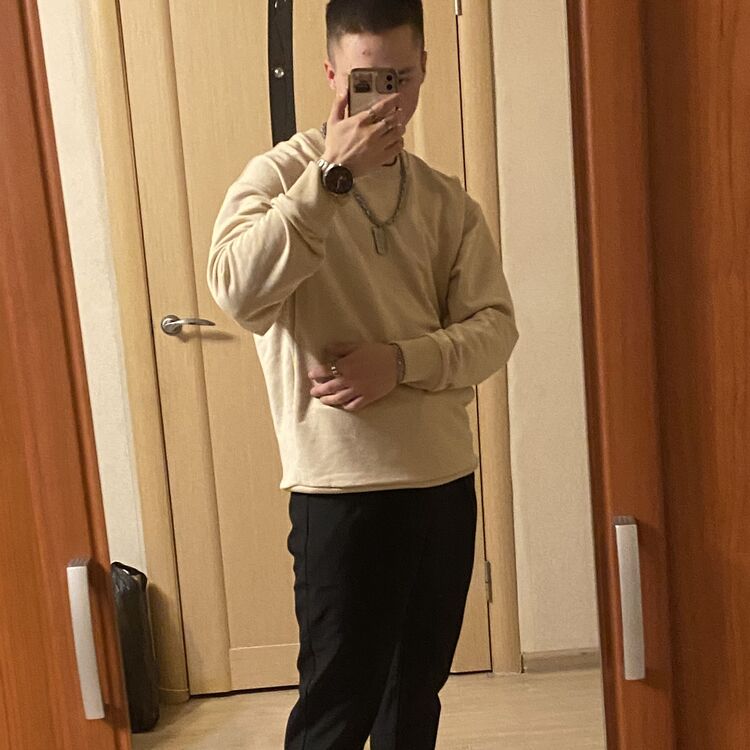 ���� 52042064 ����� ����, 21 ���, ���� ���������� � ���������