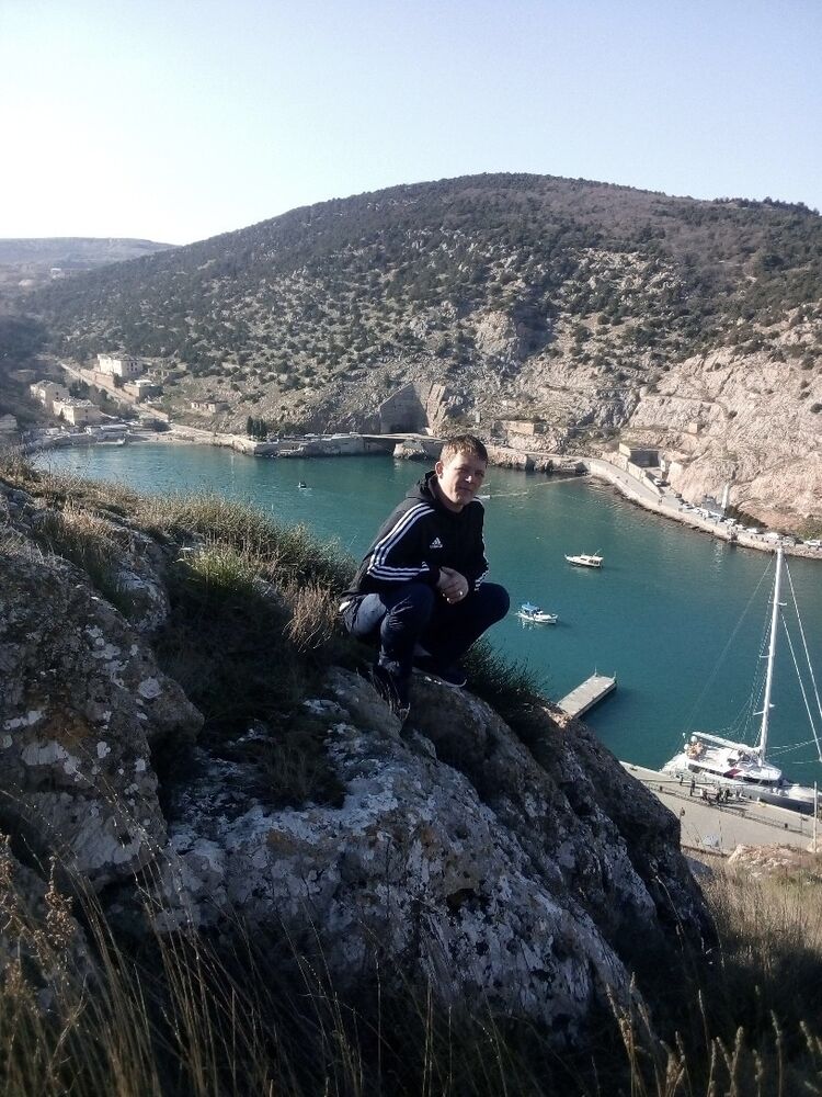 ���������� ���������, ���� ������� ��������, 35 ���, ������������ ��� ������, ����� � ���������, c�������� ���������