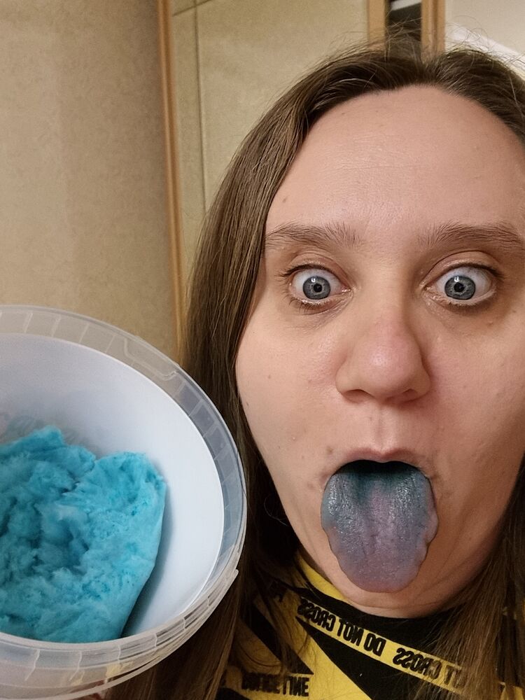 ���������� ������, ���� ������� Ivanna, 38 ���, ������������ 