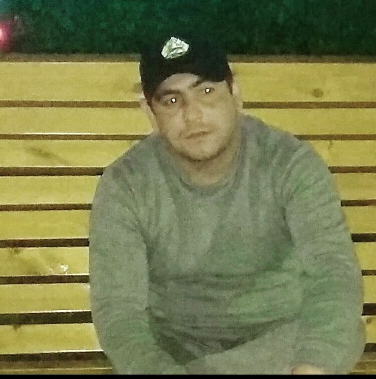  --,   , 38 ,   ,   