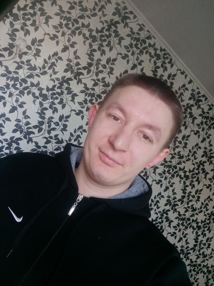 ���� 21347254 ������� �������, 28 ���, ���� ���������� � ������