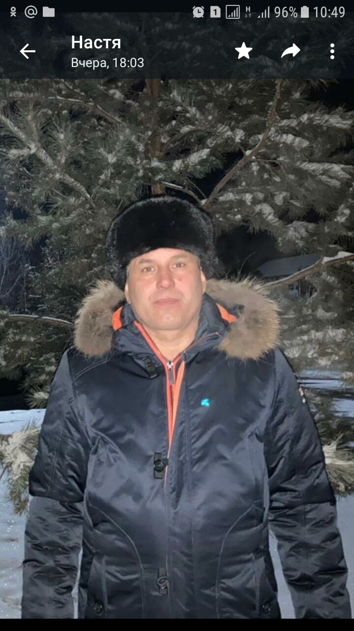  ,   , 55 ,   ,   