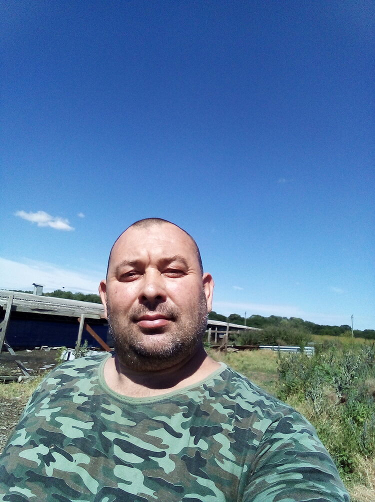  35948364  , 45 ,    