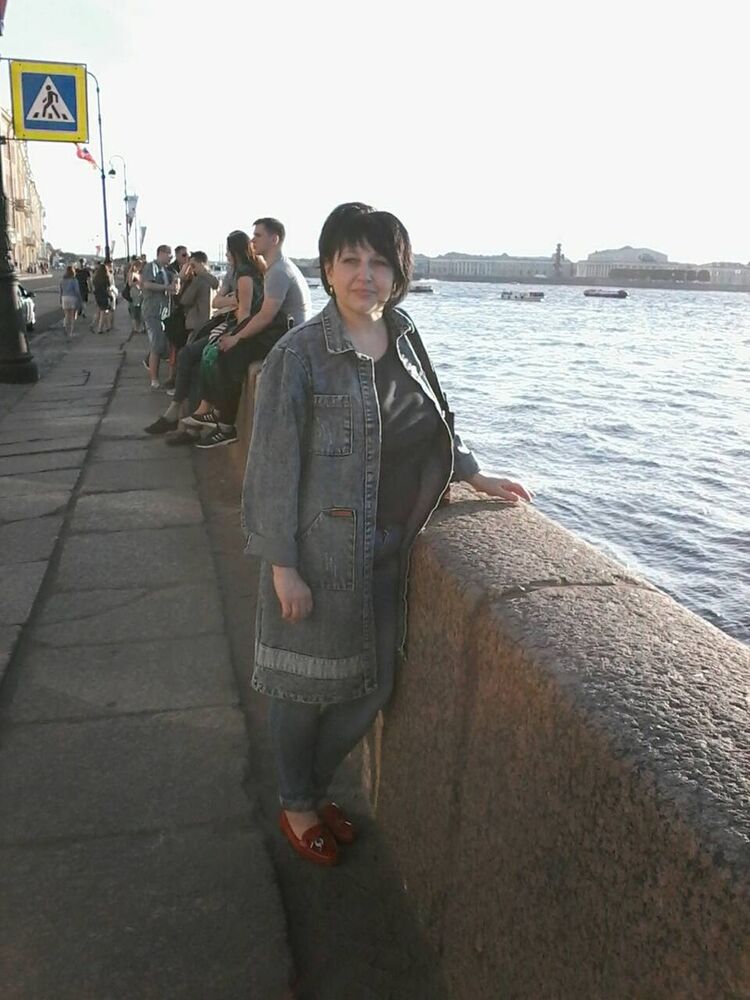  -,   , 57 ,   ,   , c 